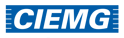 Ciemg