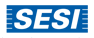 Sesi