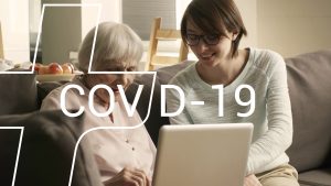 COVID-19: a diretoria da Mais Previdência tem um recado para você