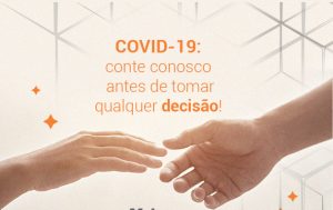 COVID-19: Mais Previdência orienta que não é hora de suspender ou cancelar contribuições