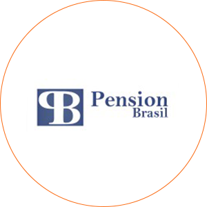 PENSION BRASIL