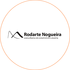 RODARTE NOGUEIRA