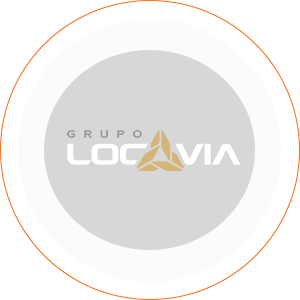 Grupo Locavia