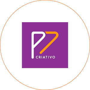 P7 Criativo
