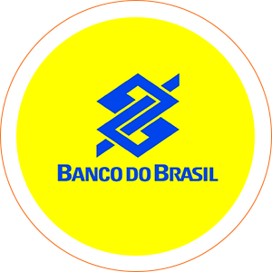 BANCO DO BRASIL