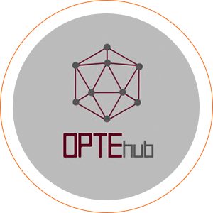 OPTEhub