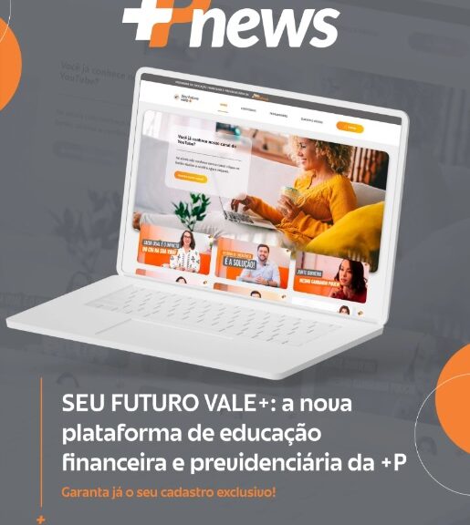 +PNews – 33ª Edição