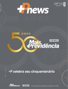 +PNews – 34ª Edição