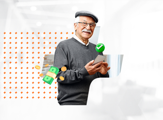 Como identificar e evitar golpes financeiros