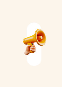 Atendimento telefônico indisponível