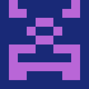 Foto de Comunicação e Marketing +P